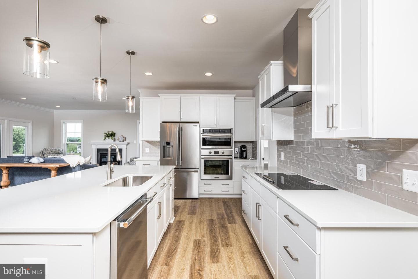 219 Rock Island Ridge photo 65