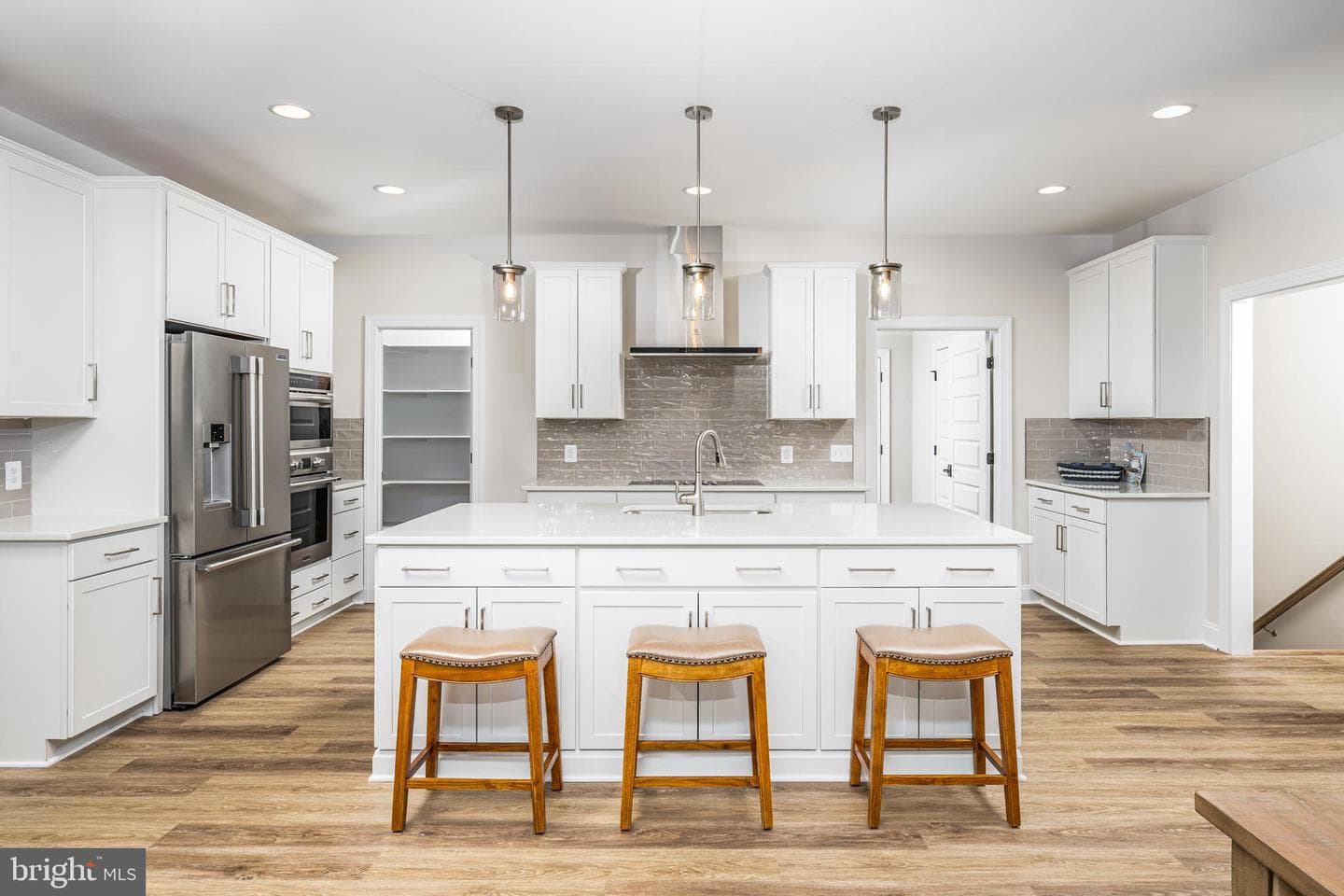 219 Rock Island Ridge photo 66