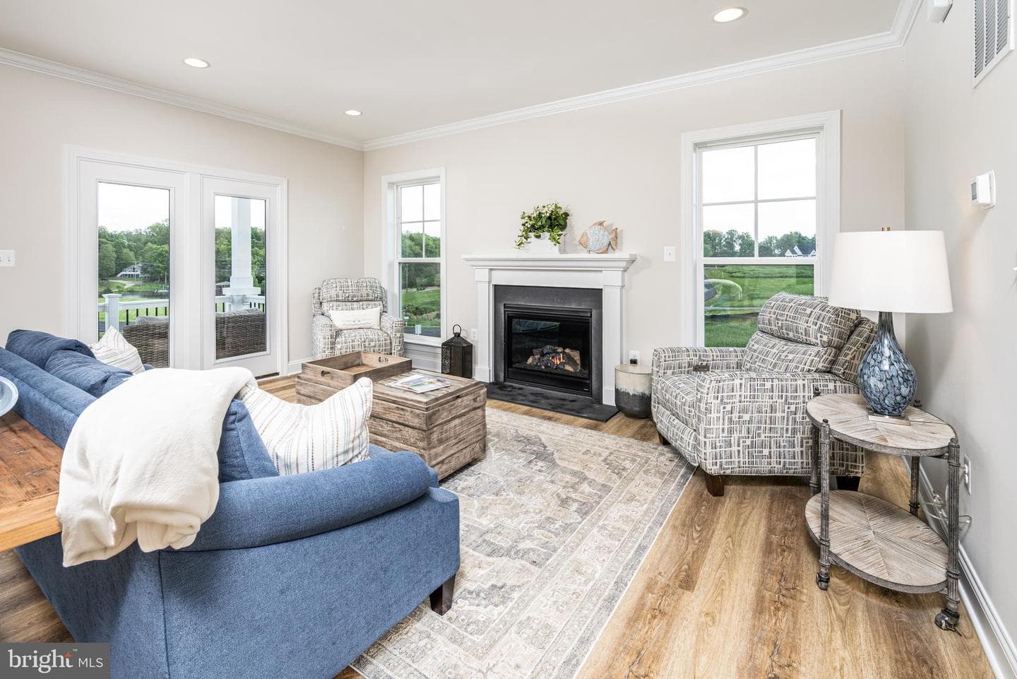 219 Rock Island Ridge photo 68