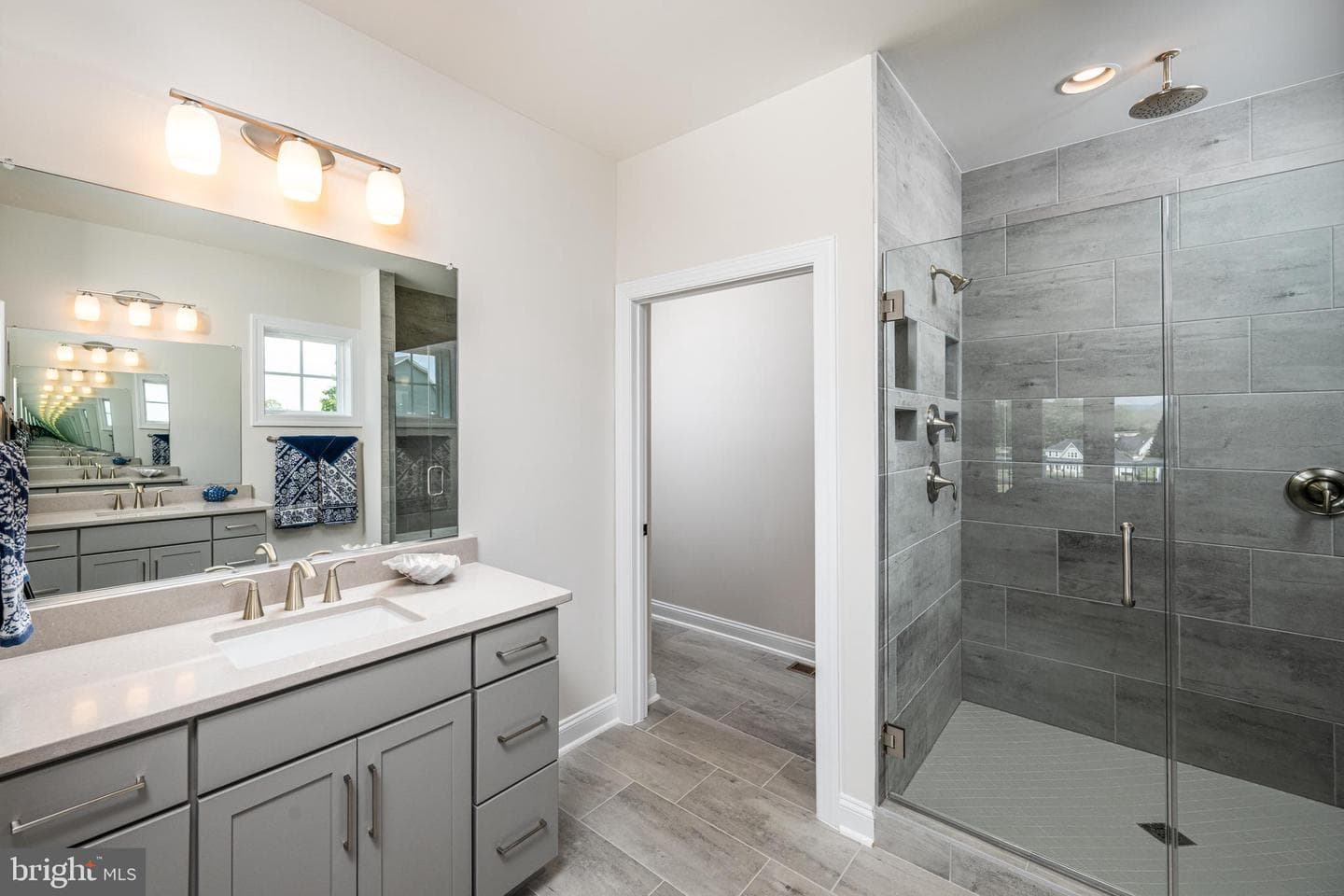 219 Rock Island Ridge photo 69