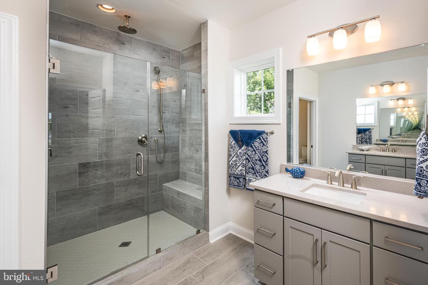 219 Rock Island Ridge photo 70
