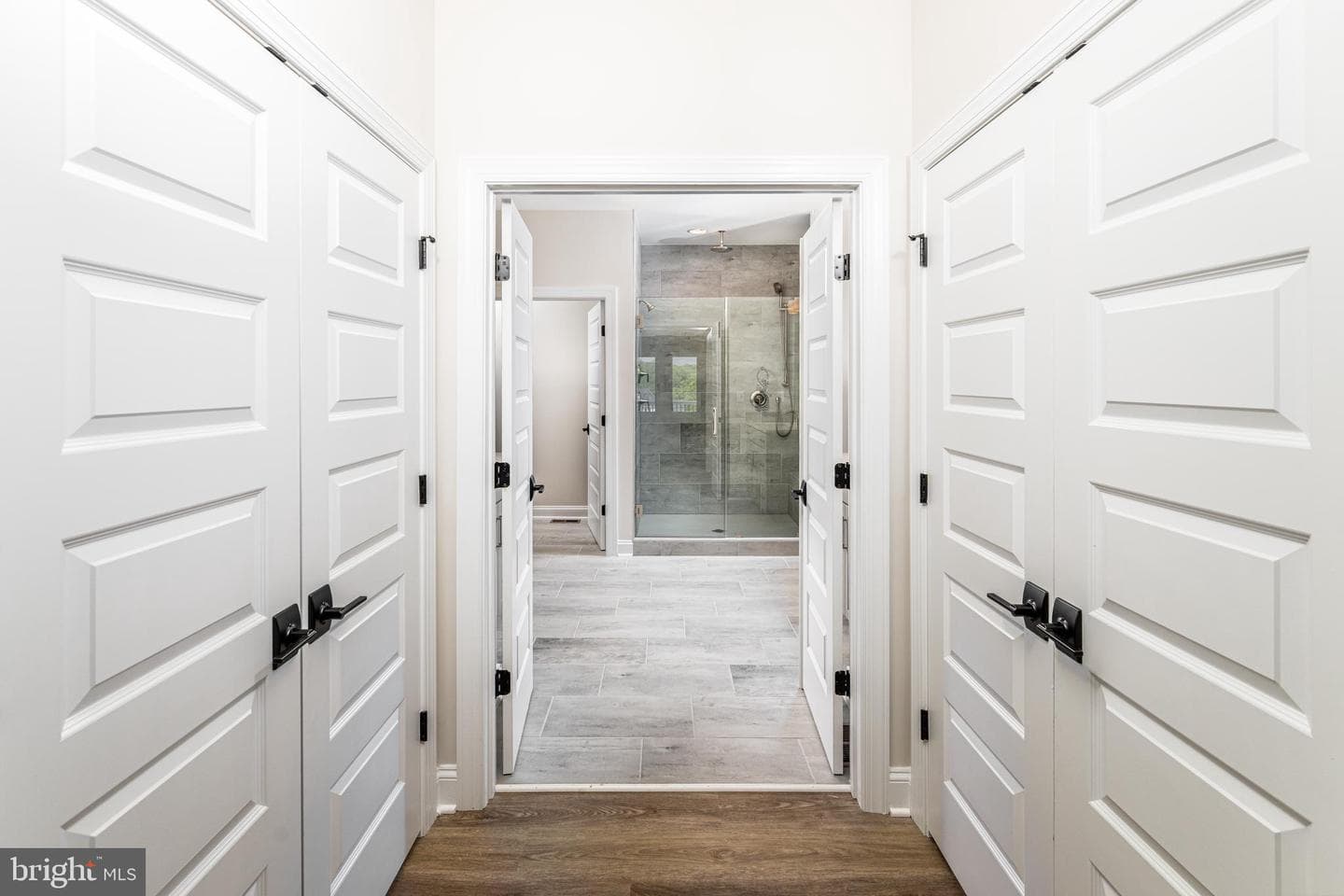 219 Rock Island Ridge photo 72
