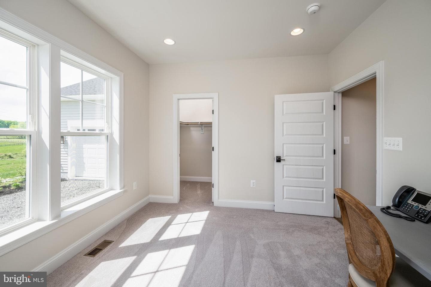 219 Rock Island Ridge photo 73