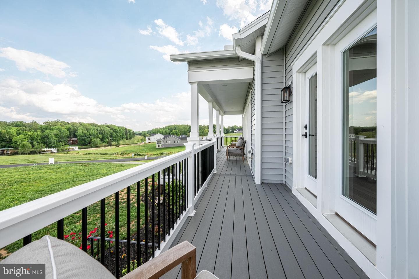 219 Rock Island Ridge photo 75