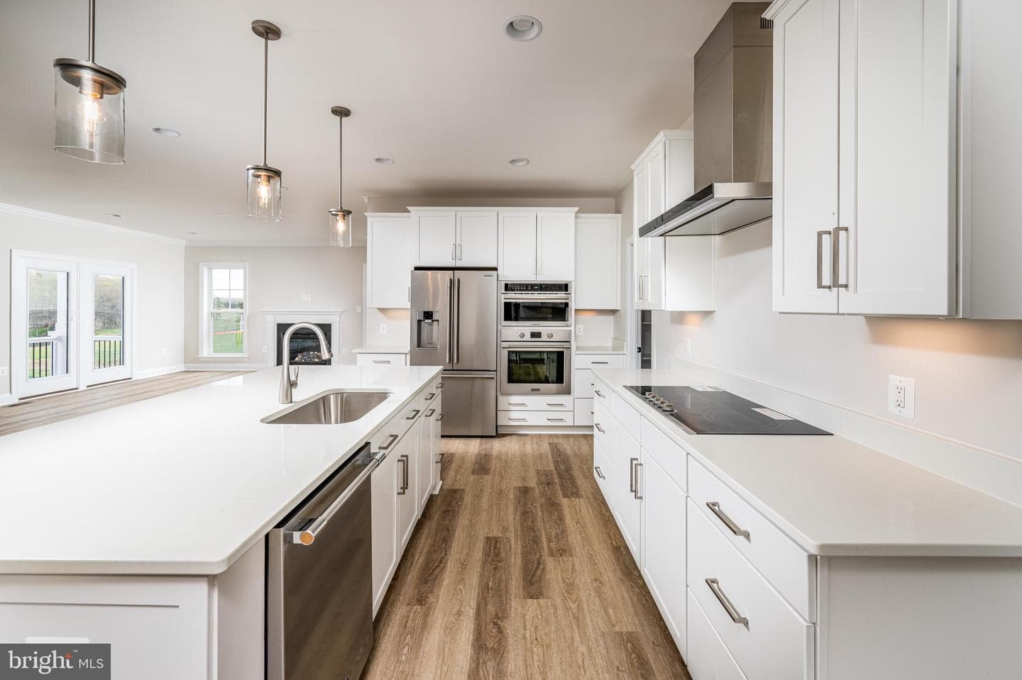 219 Rock Island Ridge photo 8