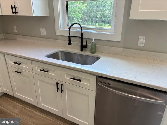 1217 Cedar Hill Rd photo 13