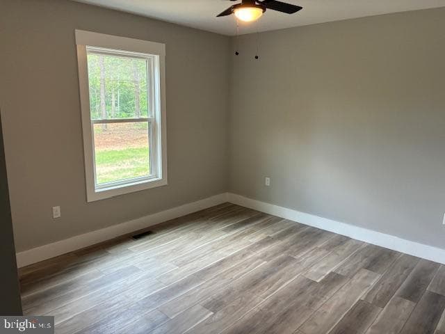 1217 Cedar Hill Rd photo 15