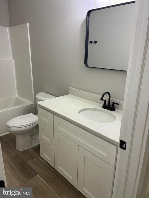 1217 Cedar Hill Rd photo 21