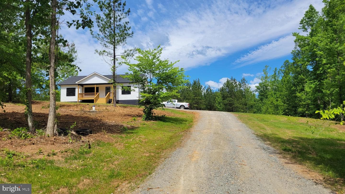 1217 Cedar Hill Rd photo 28