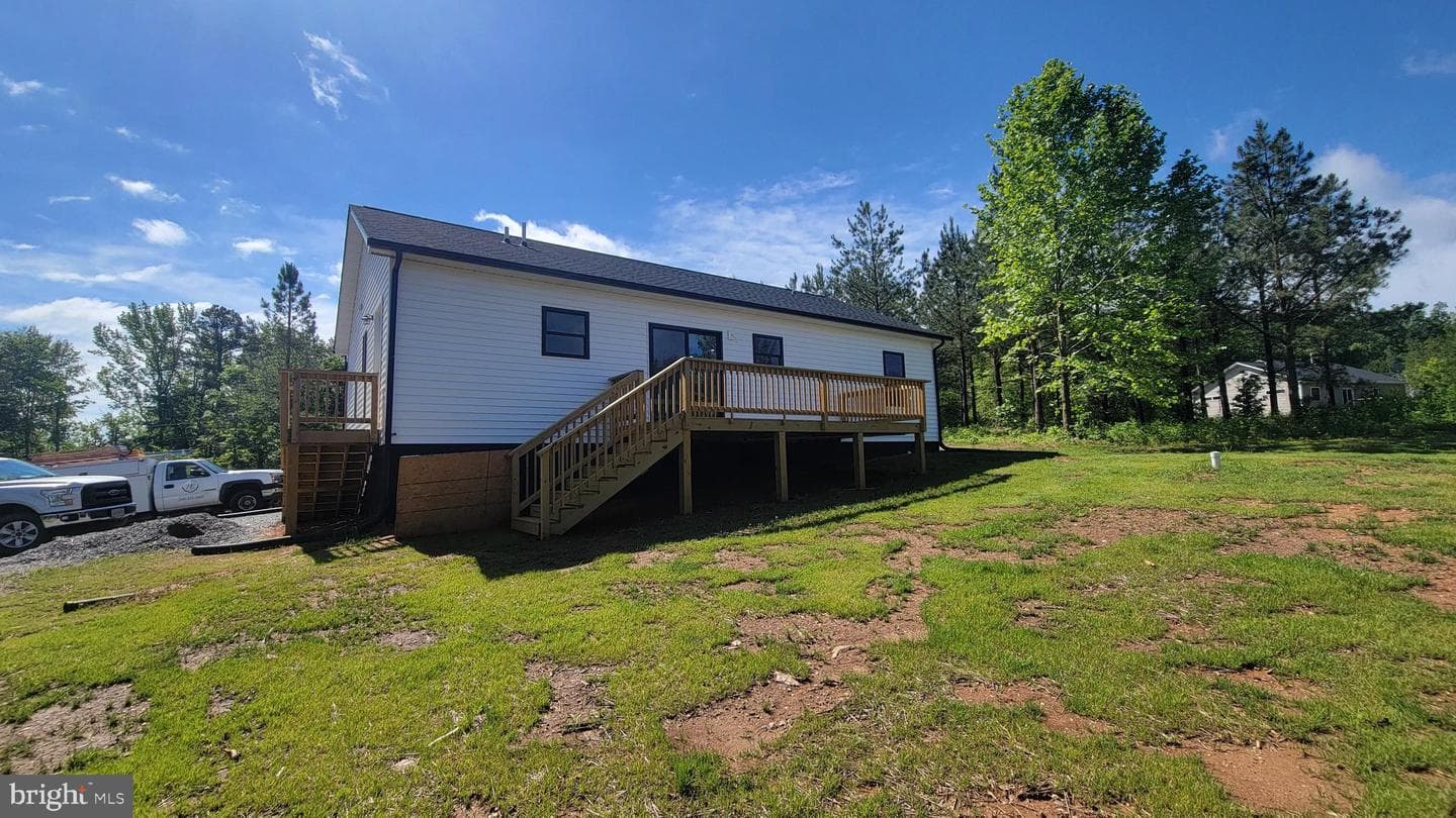 1217 Cedar Hill Rd photo 30