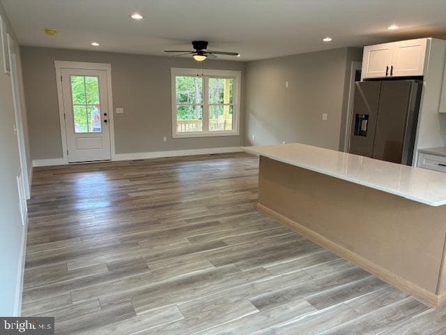 1217 Cedar Hill Rd photo 6