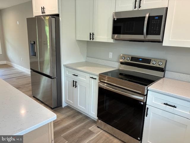 1217 Cedar Hill Rd photo 7