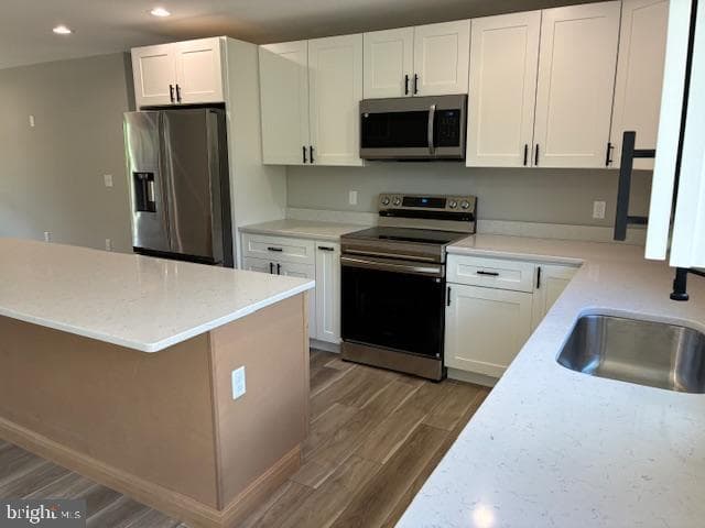 1217 Cedar Hill Rd photo 8