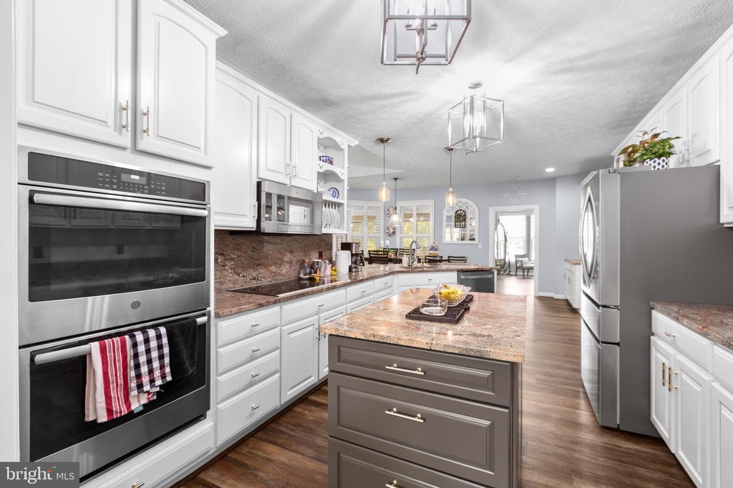 565 Busbees Point Road photo 11