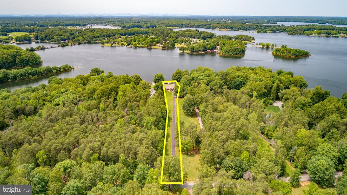 565 Busbees Point Road photo 110