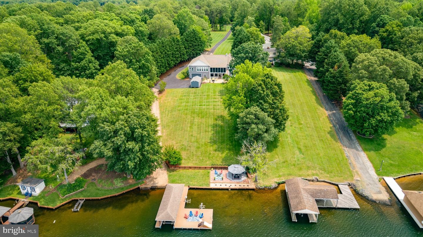 565 Busbees Point Road photo 123