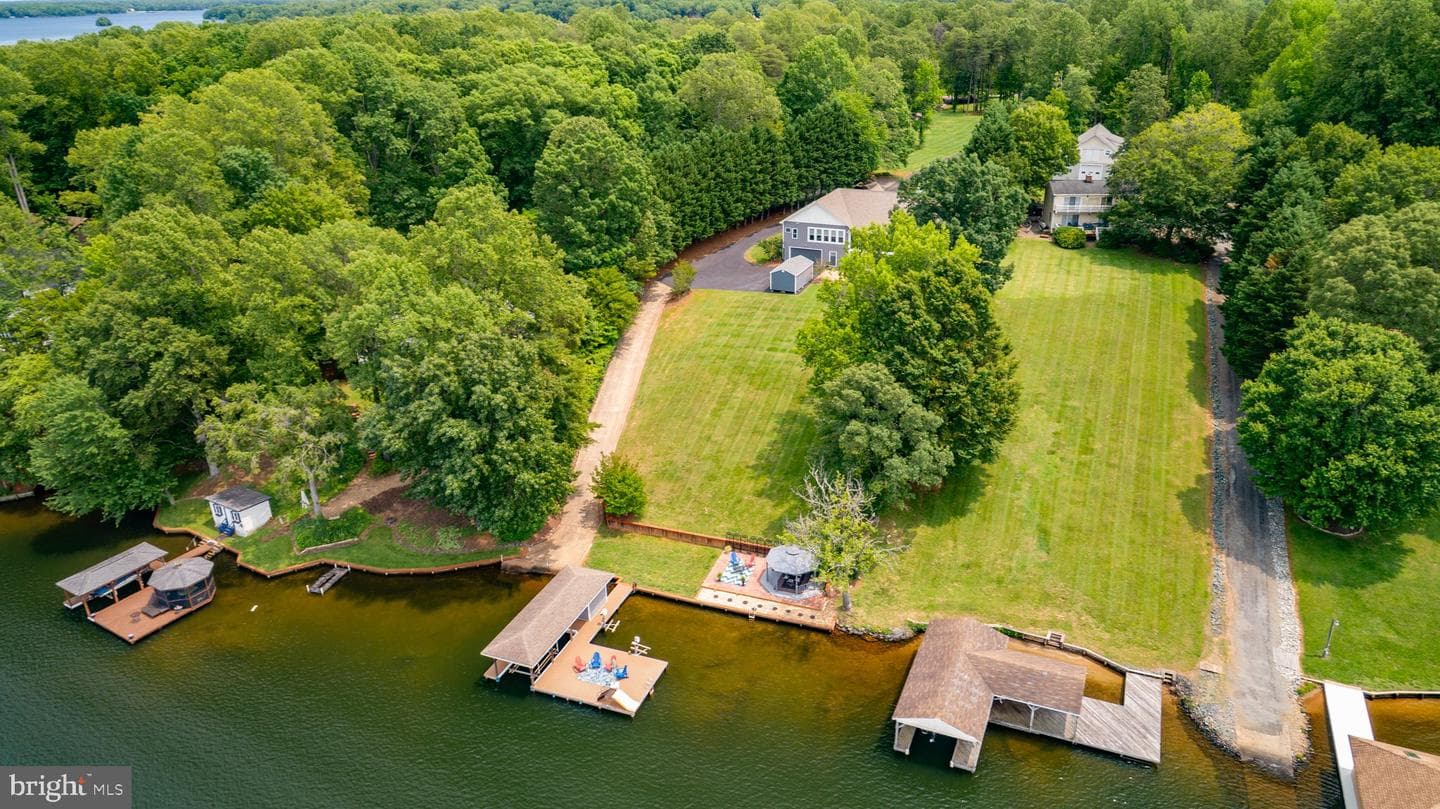 565 Busbees Point Road photo 124