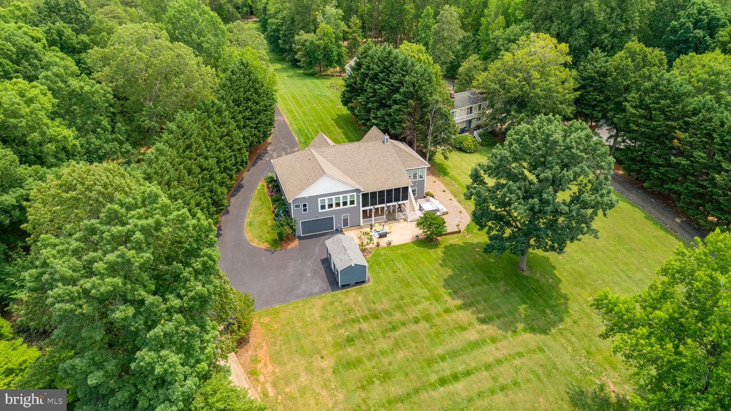 565 Busbees Point Road photo 127