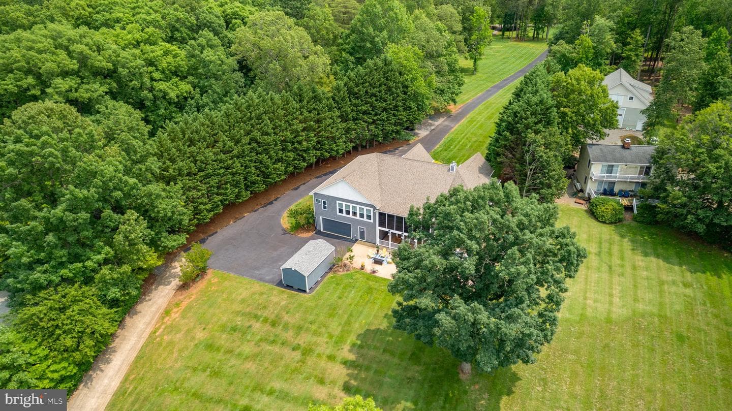 565 Busbees Point Road photo 129
