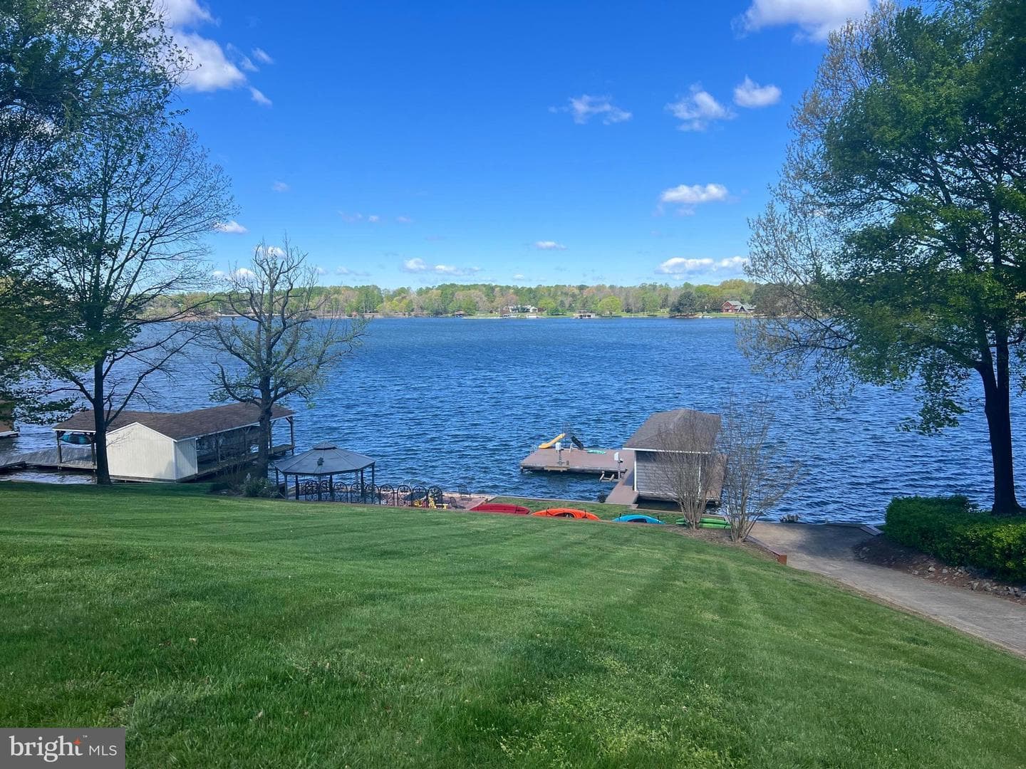 565 Busbees Point Road photo 130