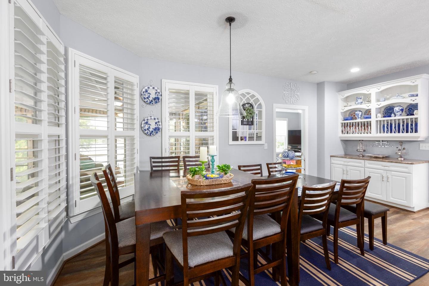 565 Busbees Point Road photo 15