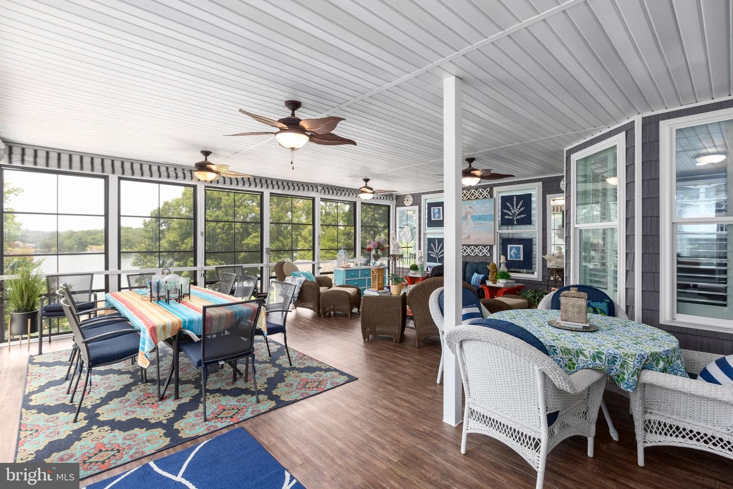 565 Busbees Point Road photo 19