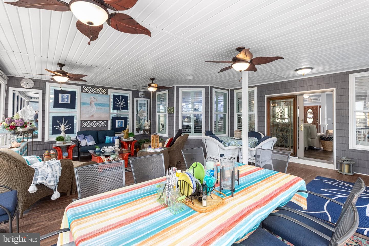 565 Busbees Point Road photo 20