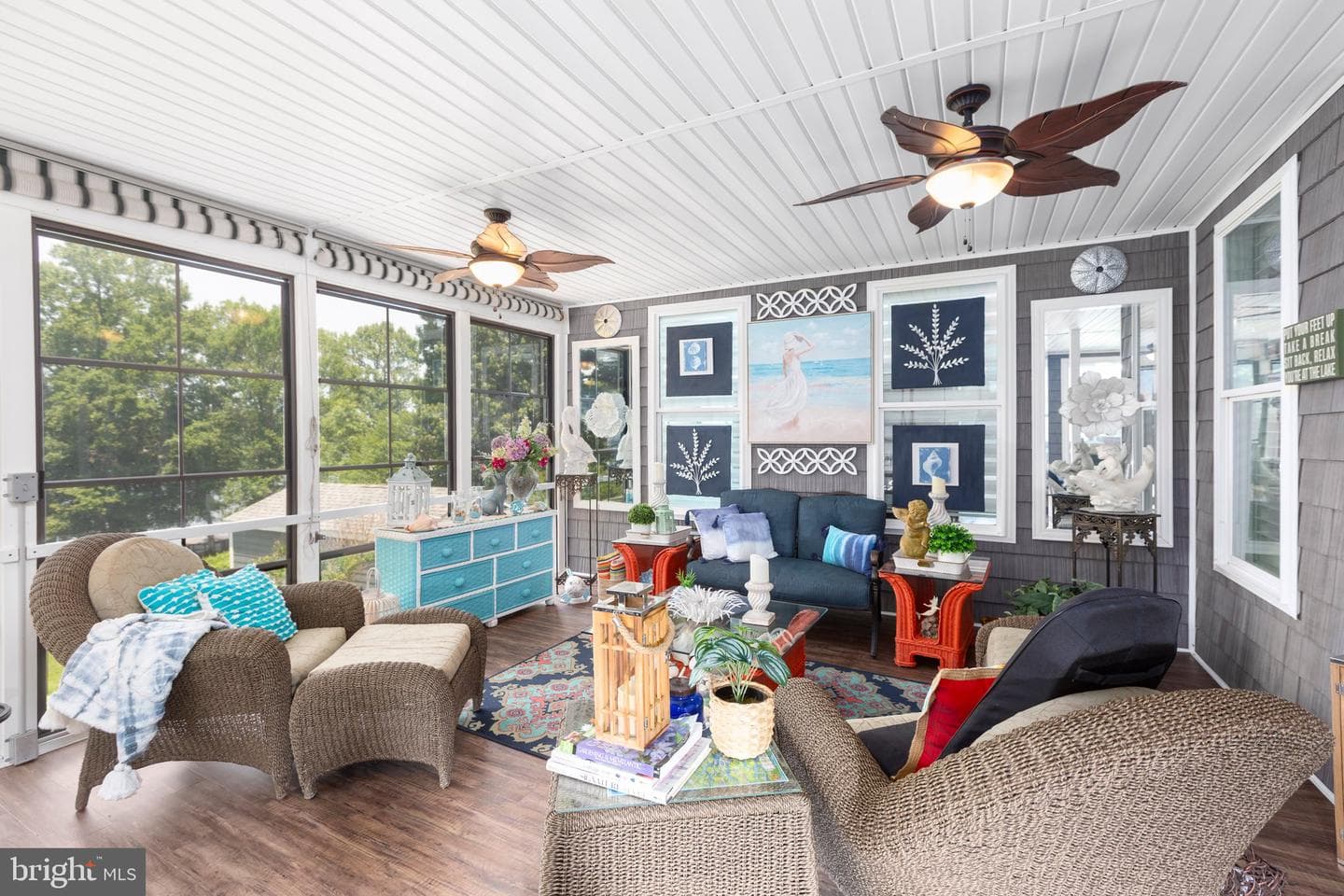 565 Busbees Point Road photo 21