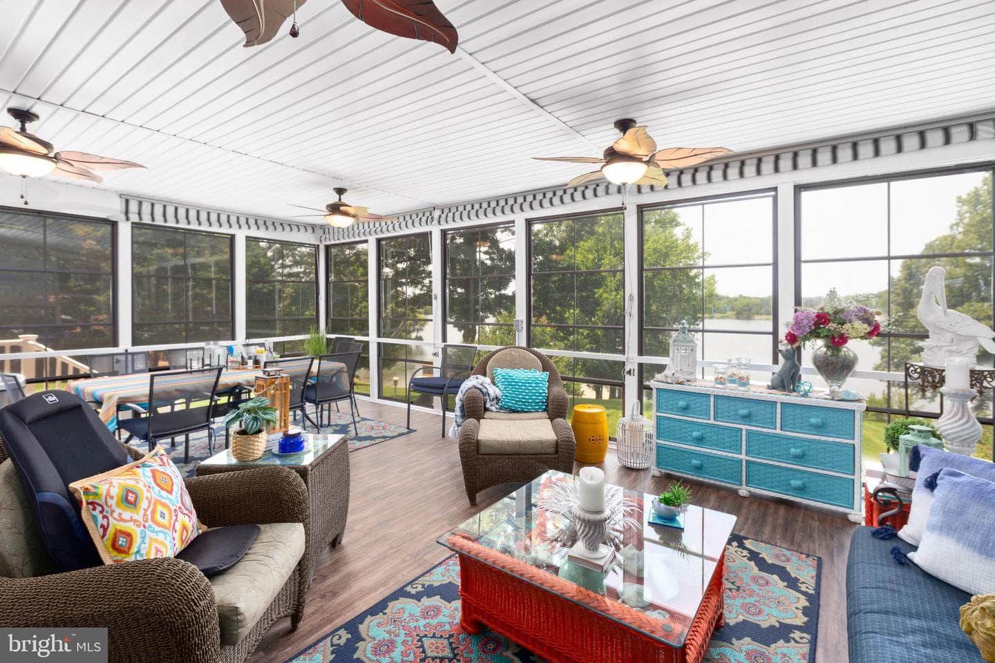 565 Busbees Point Road photo 23