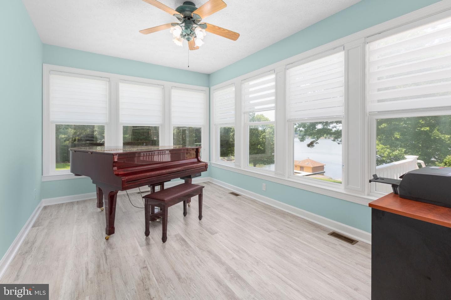 565 Busbees Point Road photo 24