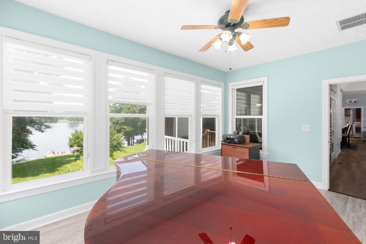 565 Busbees Point Road photo 25