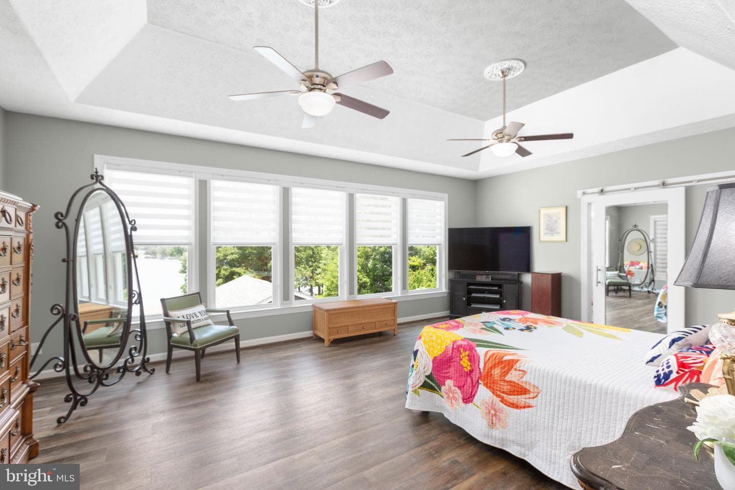 565 Busbees Point Road photo 26