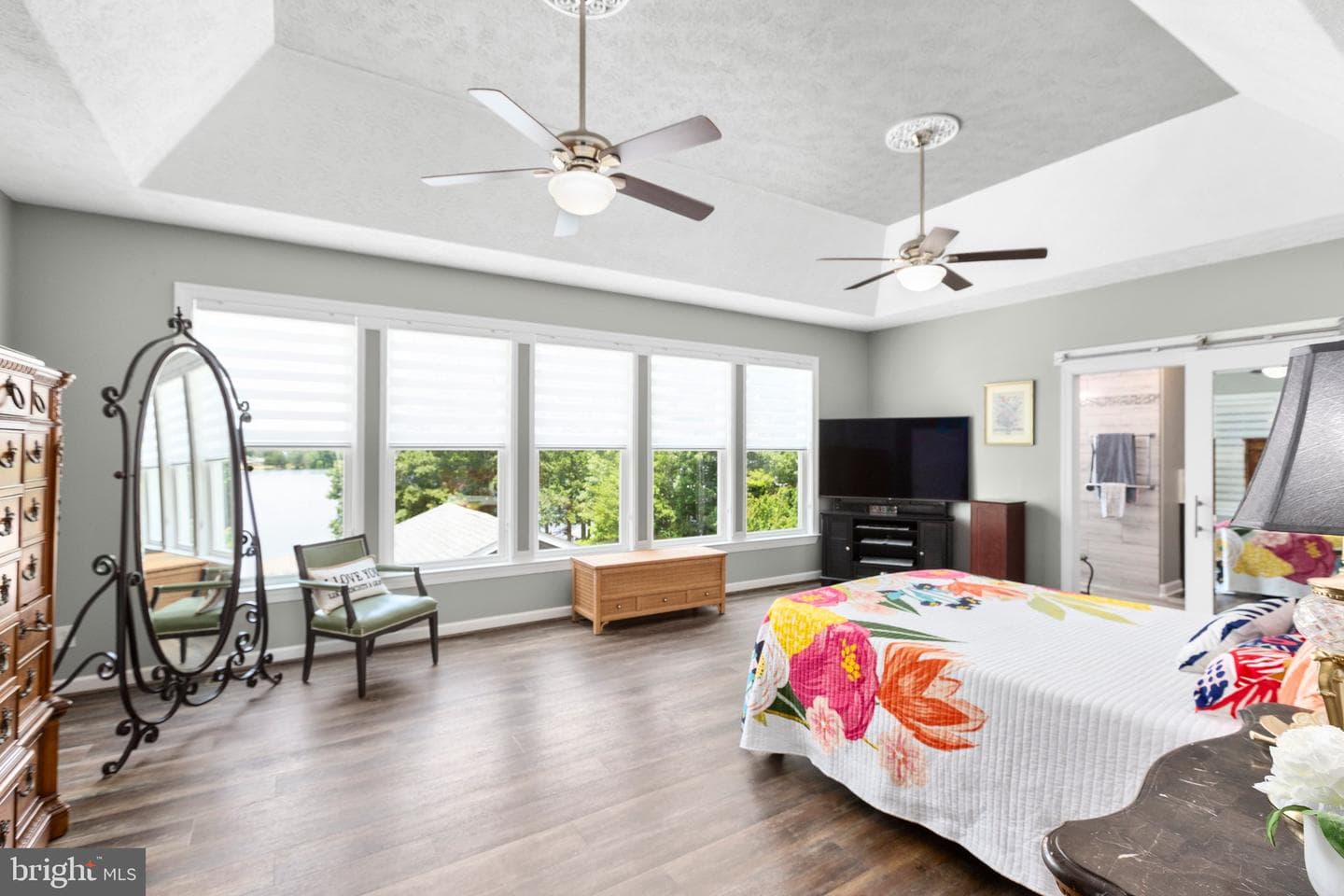565 Busbees Point Road photo 27