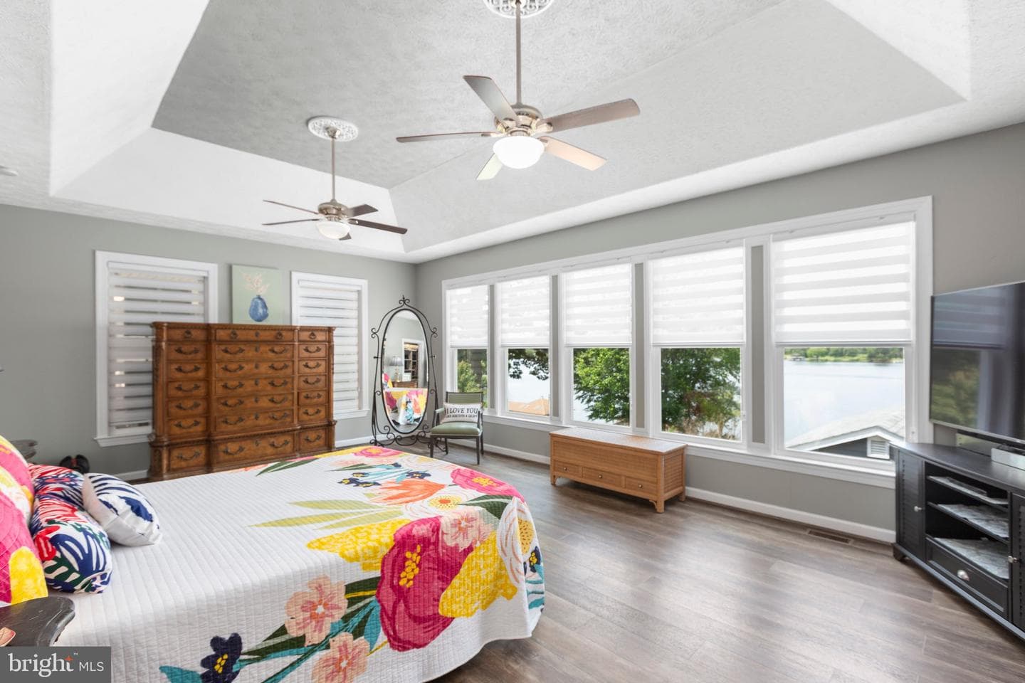 565 Busbees Point Road photo 28