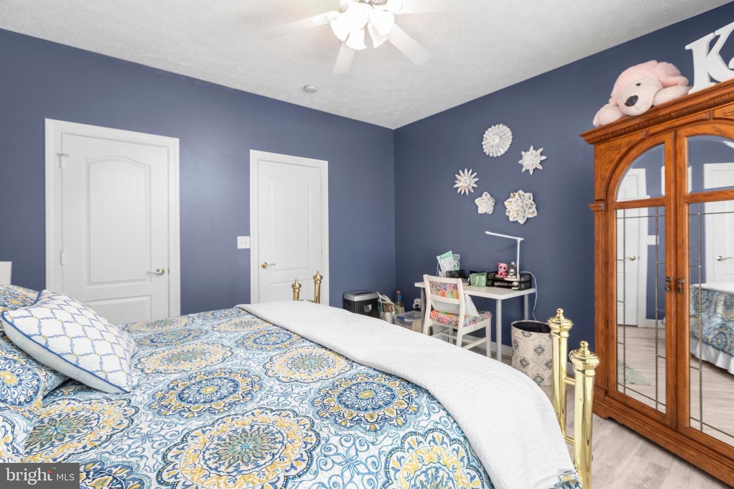 565 Busbees Point Road photo 36