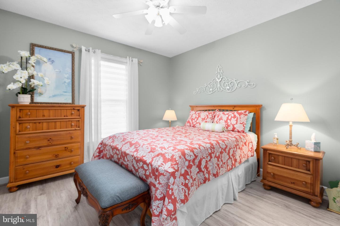 565 Busbees Point Road photo 37