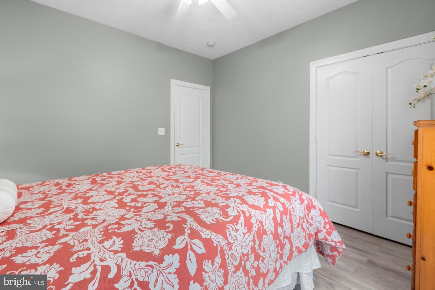565 Busbees Point Road photo 38