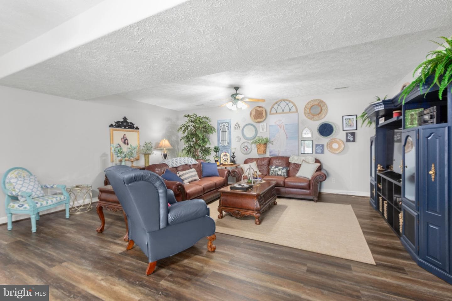 565 Busbees Point Road photo 45