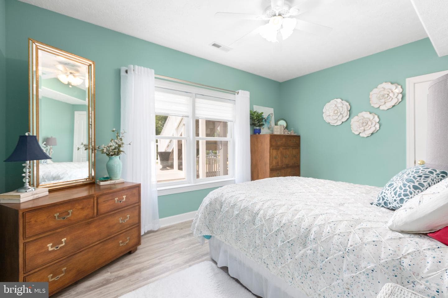 565 Busbees Point Road photo 50