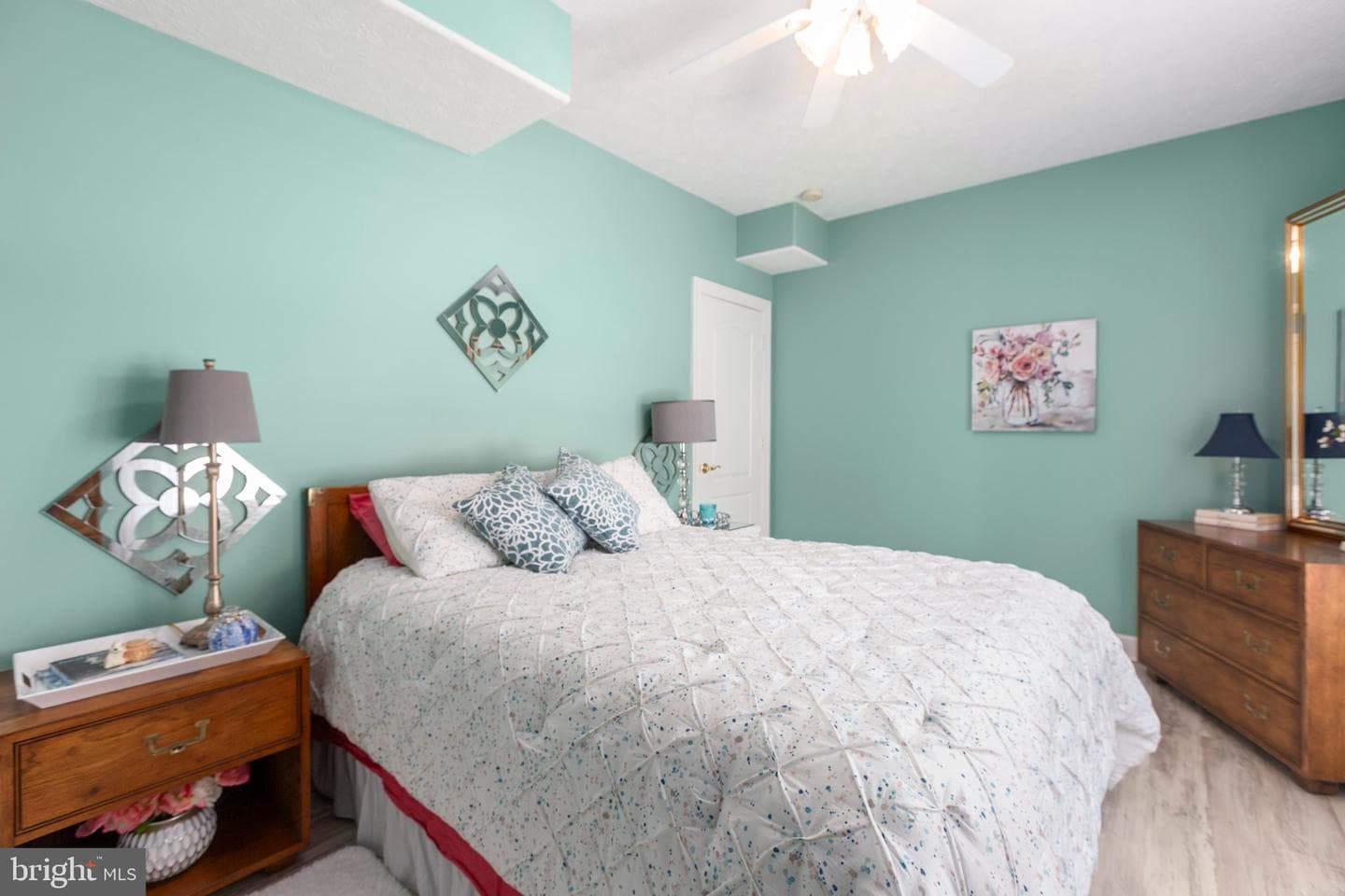 565 Busbees Point Road photo 51