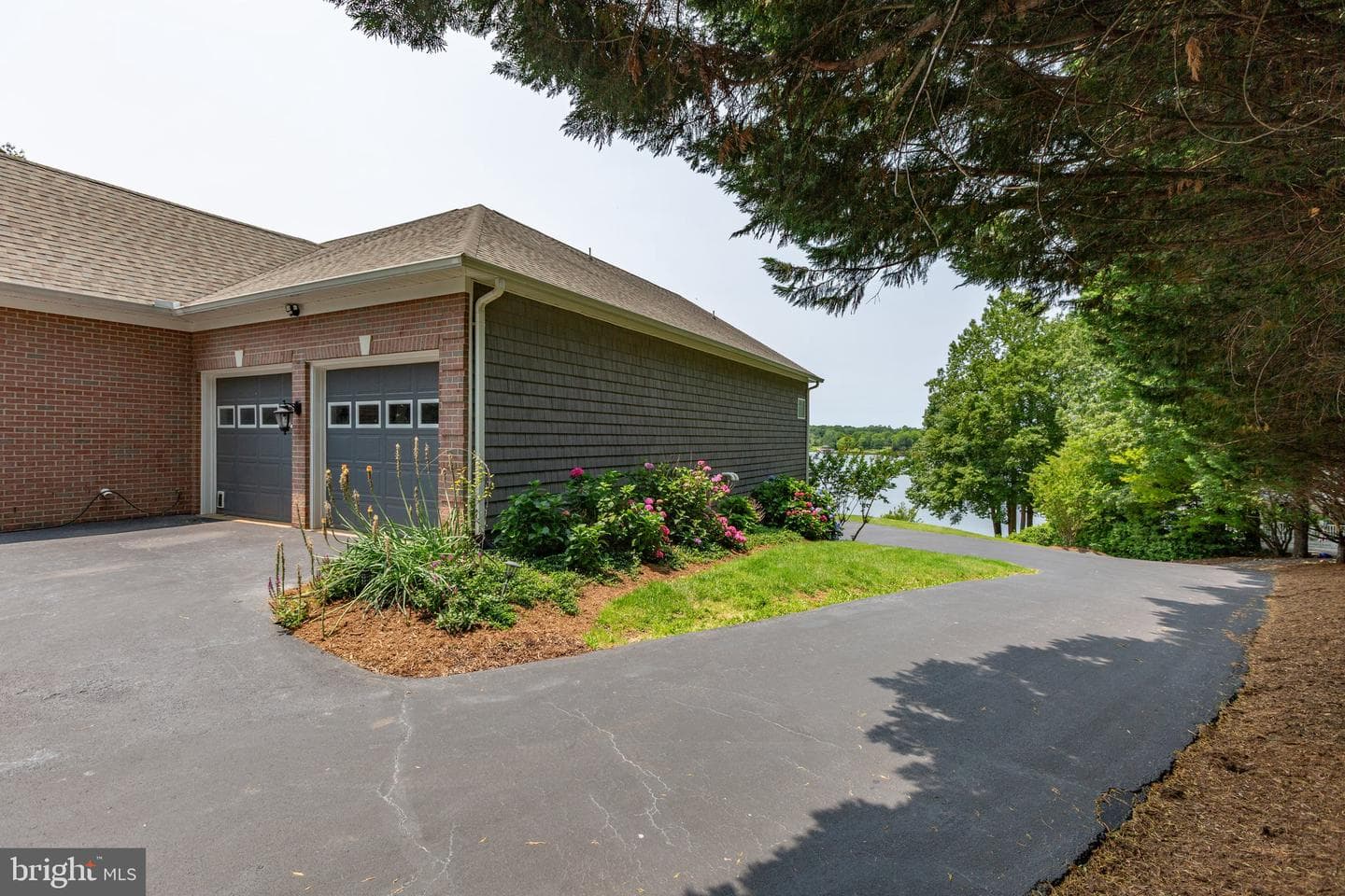 565 Busbees Point Road photo 52