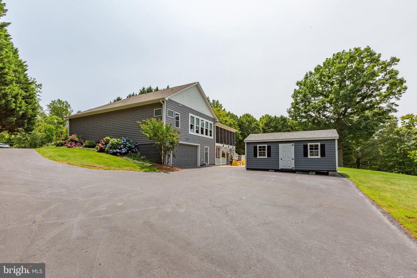 565 Busbees Point Road photo 53