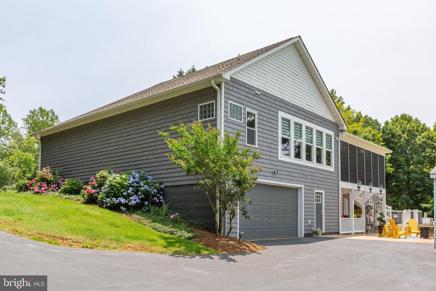 565 Busbees Point Road photo 54