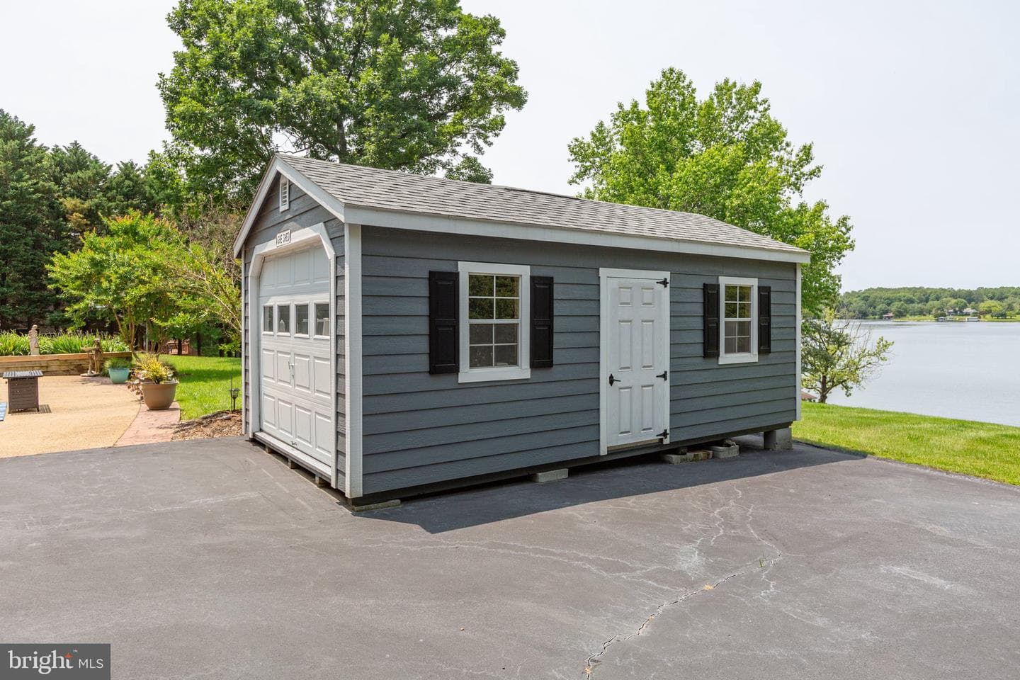 565 Busbees Point Road photo 55