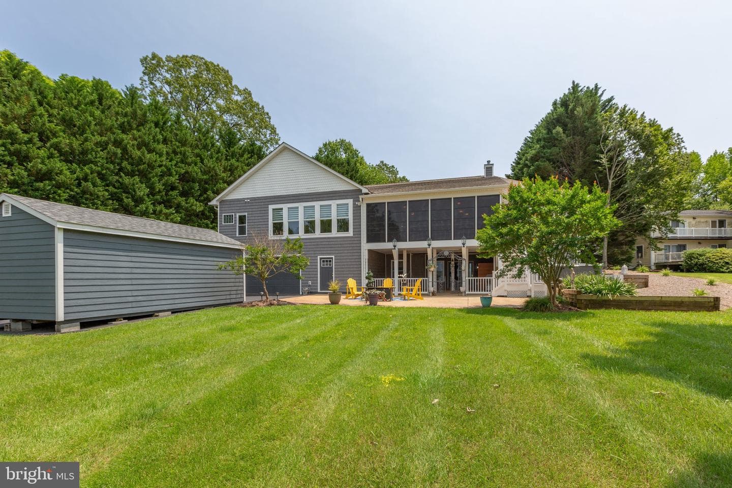 565 Busbees Point Road photo 56