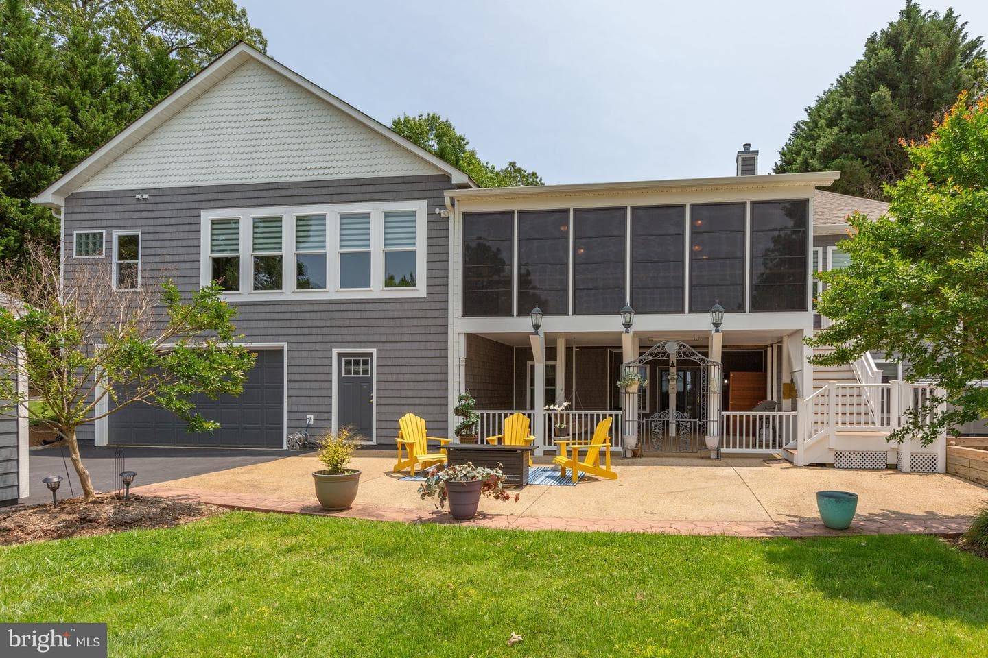 565 Busbees Point Road photo 57