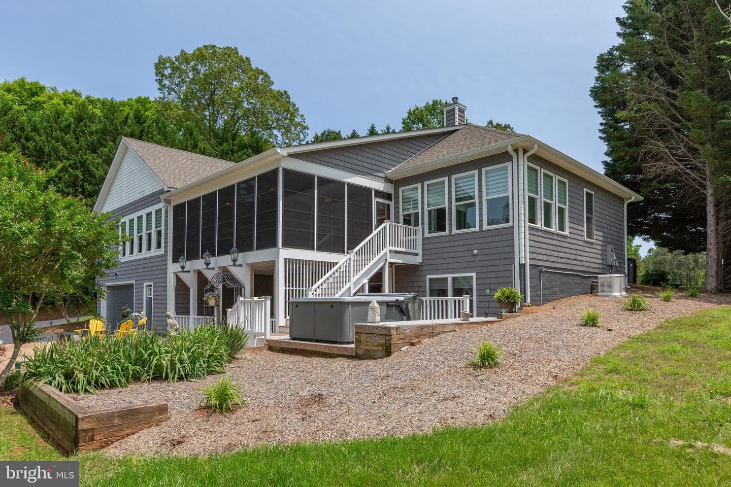 565 Busbees Point Road photo 59