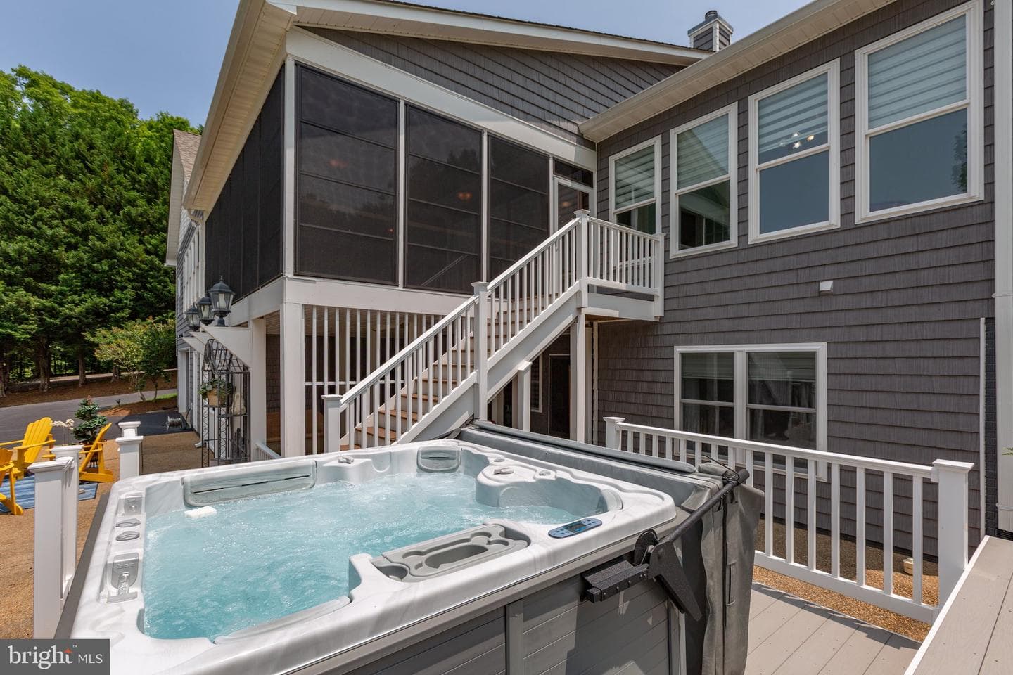 565 Busbees Point Road photo 62