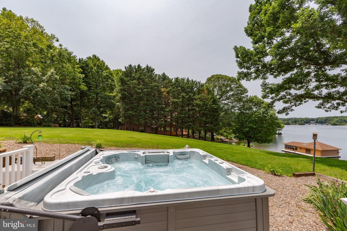 565 Busbees Point Road photo 63