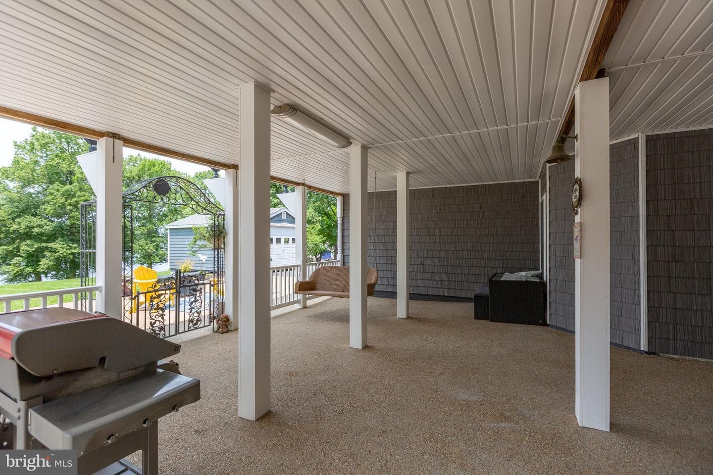 565 Busbees Point Road photo 65